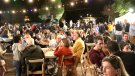 L'espluga vibra amb bona música i cervesa a la Festa de la Cervesa