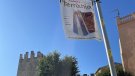 Tot a punt per a la vintena edició de Terrània 