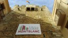 Canvis en la programació de Montblanc Vila del Llibre