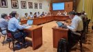El Consell Comarcal aprova la construcció d’un nou dipòsit d’aigua a Forès per continuar amb l’abastiment