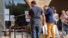Vimbodí i Poblet viurà la IX Festa del Vidre Artesà amb més de cinquanta activitats, aquest cap de setmana