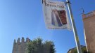Comencen els festivals de ceràmica artística i vidre a la comarca