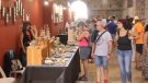 La vintena edició de Terrània arrenca amb força