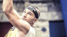 Daniel Roselló queda 8è al Mundial d’Abu Dhabi