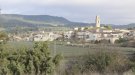 Rocafort de Queralt tindrà una nova escola