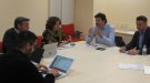 El Consell Comarcal inicia la redacció de la diagnosi d’habitatge de la Conca de Barberà