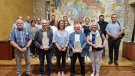 Ja es coneixen els guanyadors dels Premis d’Honor de la Conca de Barberà