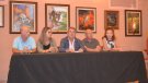 Montblanc Progressa aporta noves dades al cap de cent dies del nou equip de govern