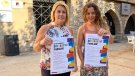 Montblanc celebrarà un cap de setmana dedicat a la diversitat familiar 