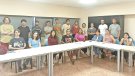 Comença un nou curs de català inicial a  Santa Coloma