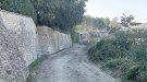 Santa Coloma de Queralt reobre la circulació pel tram urbà del camí ral de Cervera