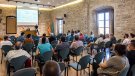 Queralt Sostenible celebra l'assemblea constiuent