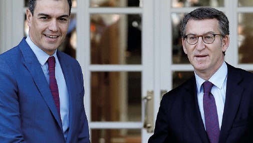 Primers d’octubre