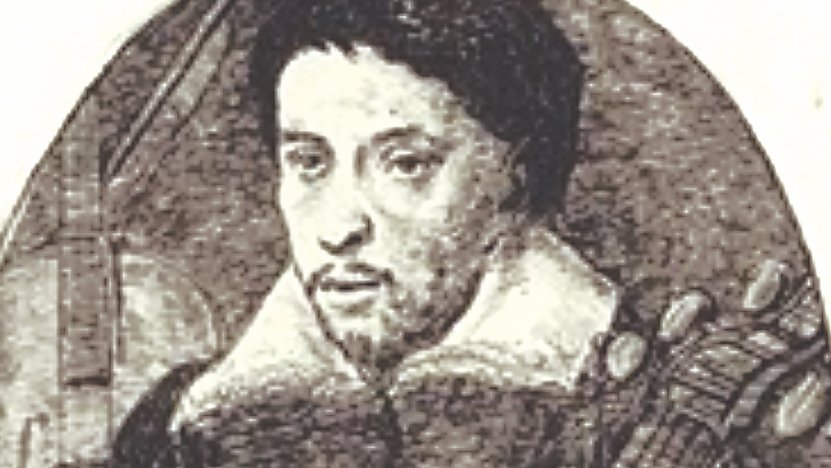 El violí