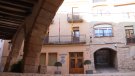 Blancafort acull una exposició sobre campanes
