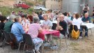 IX Esmorzar de verema a Barberà de la Conca amb el Trepat com a protagonista