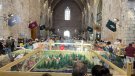 Més de vuit mil visitants a la quinzena edició de Clickània de Montblanc