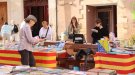 La XV Trobada de Punts de Llibre ja té data