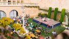Educació, art i cultura per un món més sostenible: el [FES] de l’Espluga
