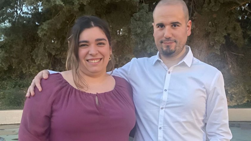 “Divulgar no vol dir només fer de missatger, vol dir despertar interès”
