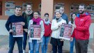 L’Espluga de Francolí commemorarà els 85 anys del comiat de les Brigades Internacionals a l’alberg