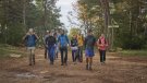 Gran èxit d'inscripcions per participar en el III festival senderista muntanyes de Prades-Costa Daurada