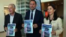 El Consorci d'Aigües de Tarragona apujarà les tarifes un 2% i preveu un descens de consum malgrat nous abonats