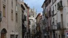 672 habitatges buits a Montblanc