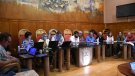 Montblanc Progressa afirma que l'ajuntament de Montblanc ha aplicat retallades a les entitats culturals
