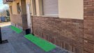 El dia 1 d'abril s'inicia l'ampliació en pisos del servei porta a porta d'escombraries a Montblanc