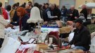 Santa Coloma de Queralt no tindrà enguany mercat de rampoines