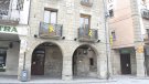 L’Ajuntament de Santa Coloma aprova una modificació de les ordenances municipals