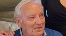 Mor a 88 anys Tomàs Alfonso, veí de Vimbodí i Poblet i un dels pioners del turisme a Salou