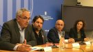Una jornada sobre arrelament de joves a petits municipis dona veu a 26 testimonis per debatre sobre el futur del món rural
