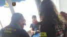 Els Mossos d’Esquadra i Guàrdia Civil desmantellen al Camp de Tarragona un grup criminal per estafar prop de 160.000 euros en la compra fraudulenta de mòbils