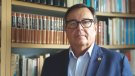 “S’han fomentat les relacions amb les empreses i les institucions de manera que la Cambra es fes notar a la Conca”