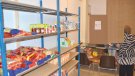 Càritas de l’Espluga de Francolí farà una recollida d’aliments destinada als veïns del municipi