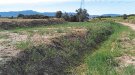 La construcció de la depuradora d’aigües de Blancafort tindrà un cost de 2 milions d’euros