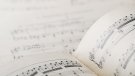 Taller musical a Santa Coloma de Queralt