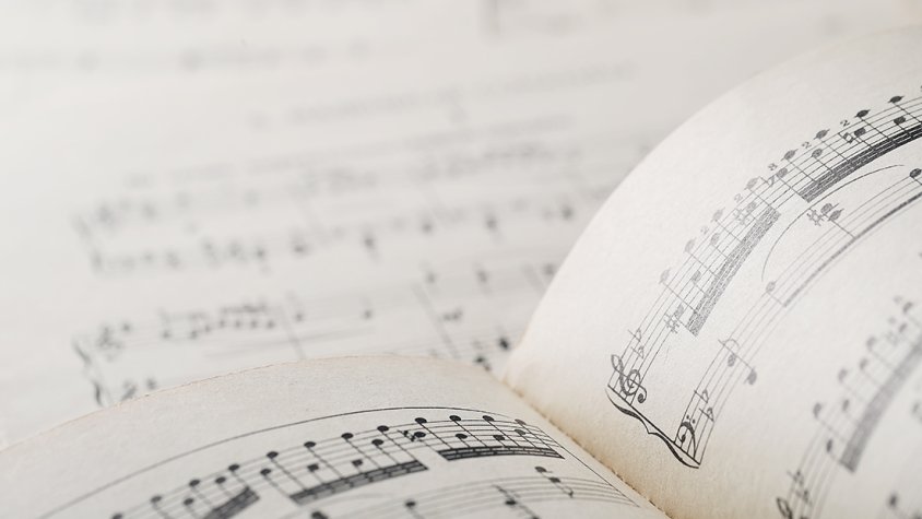 Es tracta del taller pràctic “Connecta i juga amb la música”