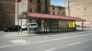 S'incrementa el 31% l'ús del transport comarcal a la Conca de Barberà el 2023