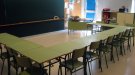 La preinscripció dels ensenyaments obligatoris serà del 13 al 24 d'abril