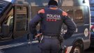 Nou robatoris a cases entre Sarral i Vimbodí i Poblet amb el mateix modus operandi