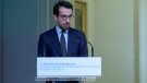 “Hem de ser crítics  amb el que generi la intel·ligència artificial  perquè no hi ha cap garantia que el que genera sigui verídic”