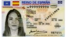 El Consell Comarcal reprèn la tramitació del DNI electrònic a tota la població