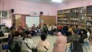 L’AMPA de l’Escola Martí Poch aprova el canvi de denominació de l’entitat i renova i amplia la junta directiva
