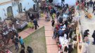 Vilaverd celebrarà la segona edició de la Fira Nadalenca