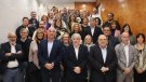 El consell territorial d'ocupació del Camp de Tarragona determinarà estratègies laborals pròpies per a la regió