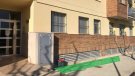 Aquest 1 d’abril s’inicia a Montblanc l’ampliació en pisos del servei de porta a porta d’escombraries