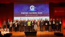 Els Premis Cambra 2023 reconeixen tres empreses de la Conca de Barberà